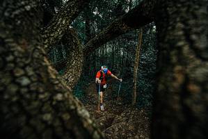 BIB: 
                            <button type="button" onclick="openModal(25677762)" class="btn btn-primary btn-sm float-right btn-popup" data-toggle="modal" data-target=".modal-high-quality">
                        <i class="fas fa-shopping-cart"></i> Add to Cart
                    </button>
                                            <button type="button" onclick="isThisMe(25677762, true)" class="btn btn-success btn-sm float-right btn-popup btn-isme hidden" data-toggle="tooltip" data-placement="bottom" title="นี่คือรูปของคุณใช่ไหม คลิกที่นี่เพื่อเอาเข้าอัลบั้ม">
                        <i class="fas fa-plus"></i> Add to album
                    </button>
                    <button type="button" onclick="isThisMe(25677762, false)" class="btn btn-warning btn-sm float-right btn-popup btn-isnotme hidden">
                        <i class="fas fa-ban"></i> Remove from album
                    </button>